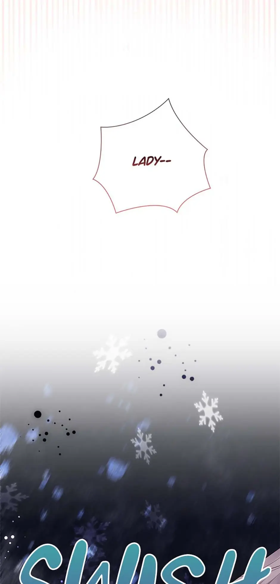 Who Do You Like More, Mommy or Daddy? Chapter 66 Page 8