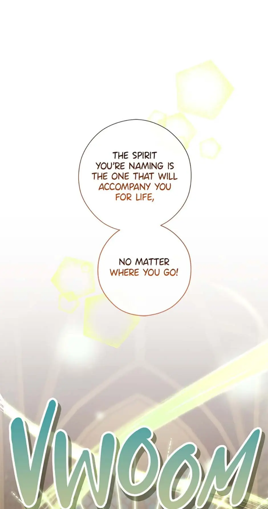 Who Do You Like More, Mommy or Daddy? Chapter 67 Page 63