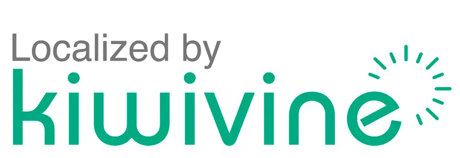 Who Do You Like More, Mommy or Daddy? Chapter 68 Page 95