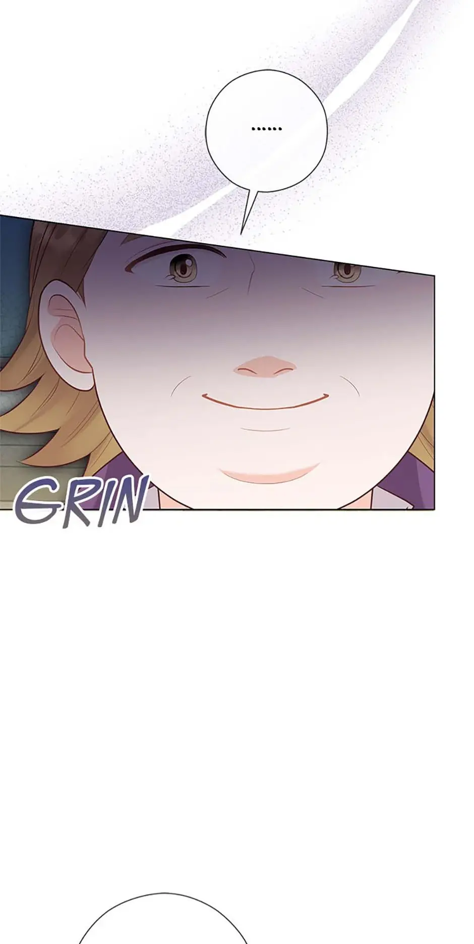 Who Do You Like More, Mommy or Daddy? Chapter 70 Page 46