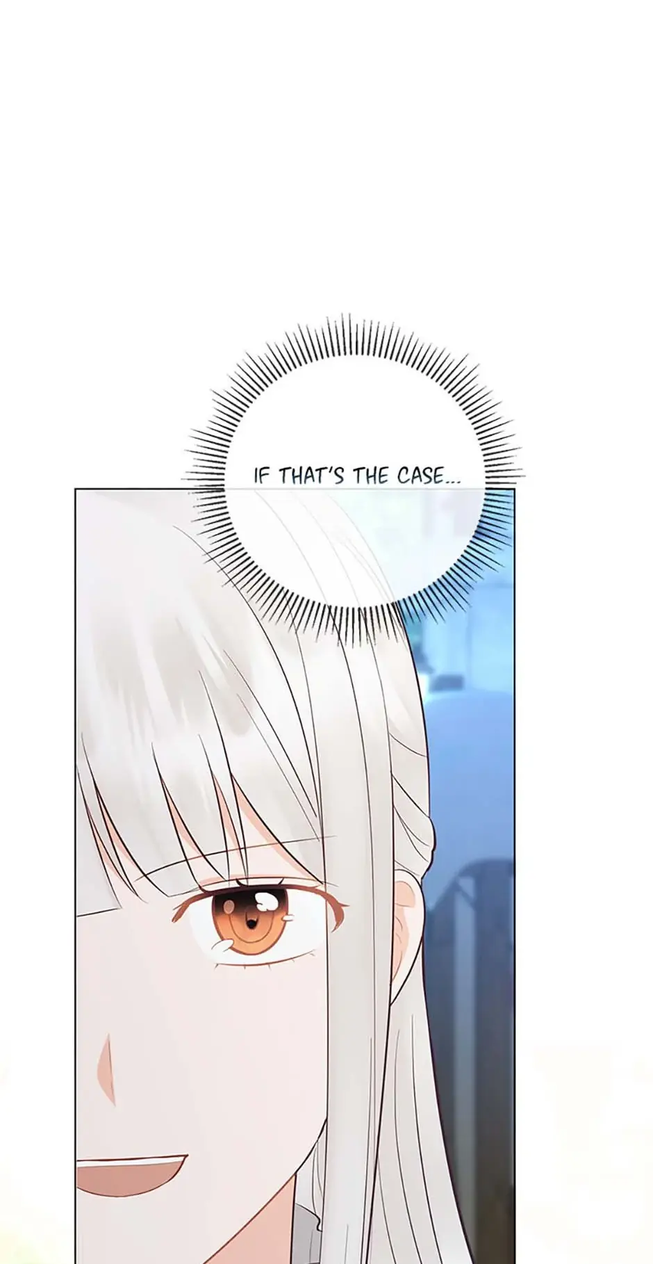 Who Do You Like More, Mommy or Daddy? Chapter 71 Page 70