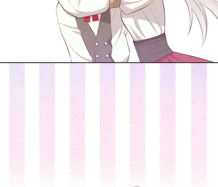 Who Do You Like More, Mommy or Daddy? Chapter 73 Page 55