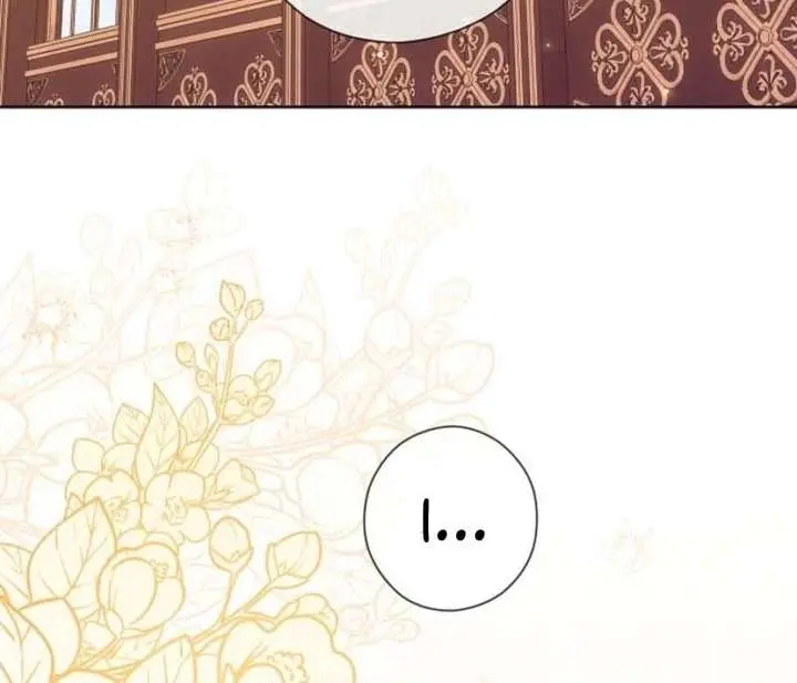 Who Do You Like More, Mommy or Daddy? Chapter 73 Page 61
