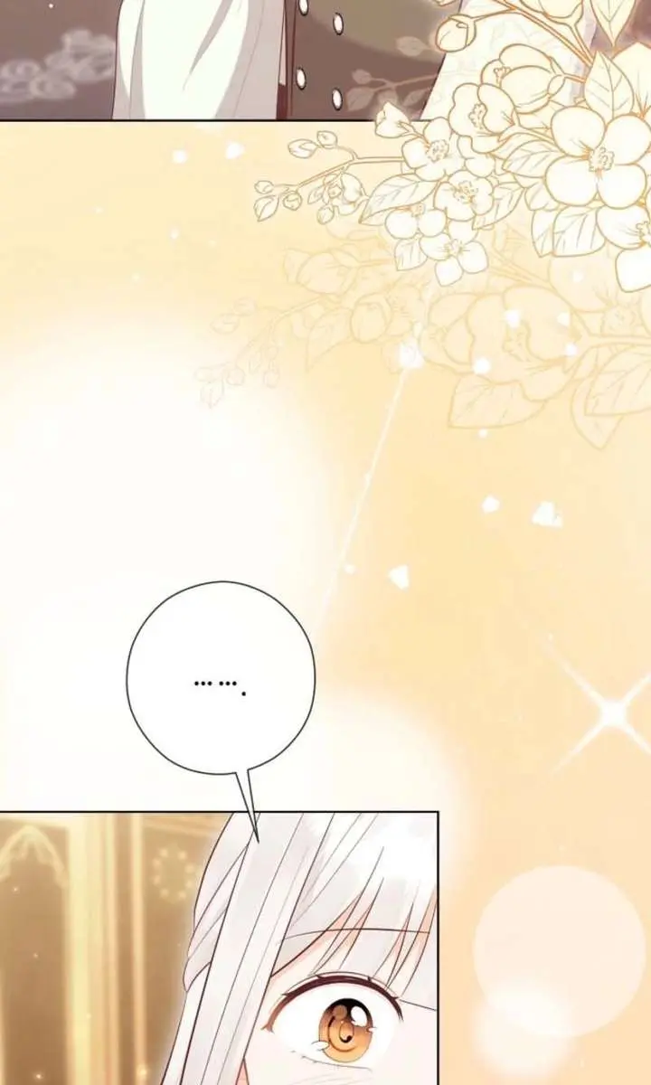Who Do You Like More, Mommy or Daddy? Chapter 73 Page 63