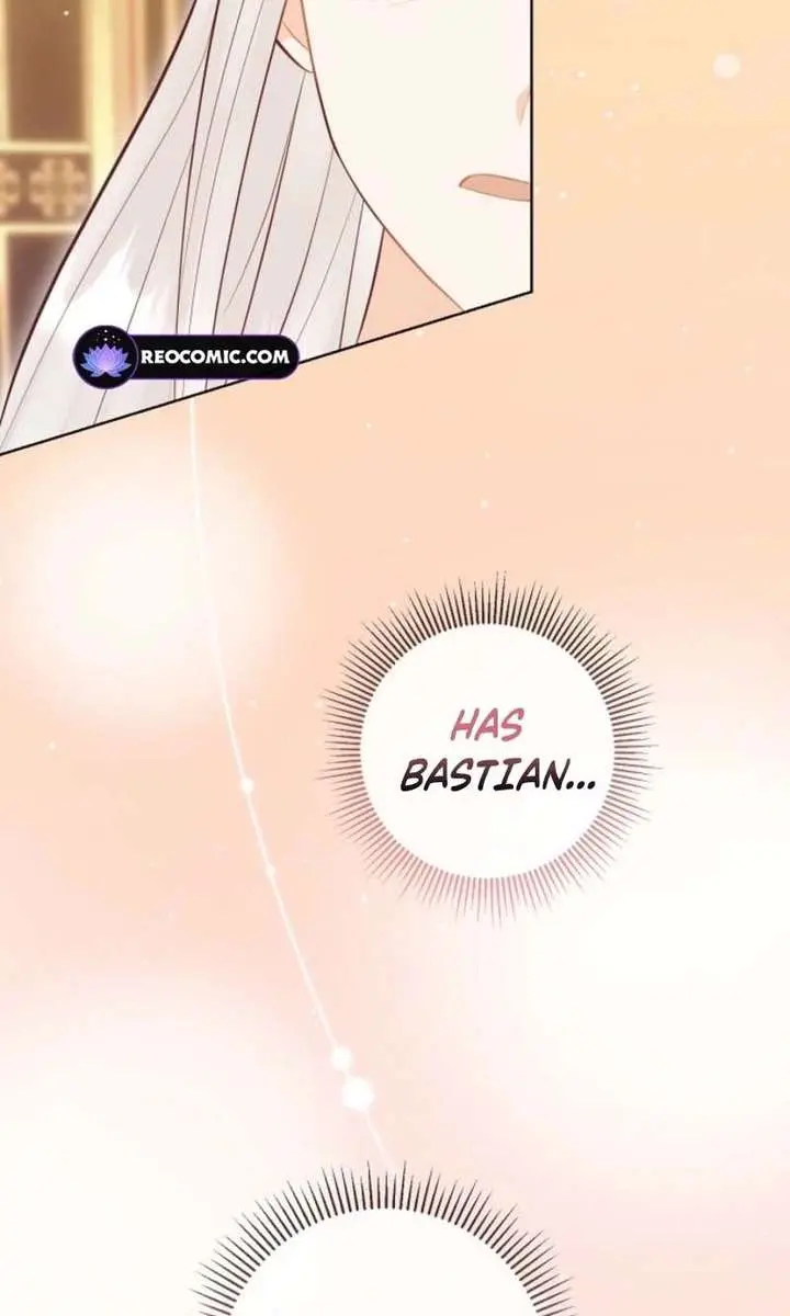 Who Do You Like More, Mommy or Daddy? Chapter 73 Page 64