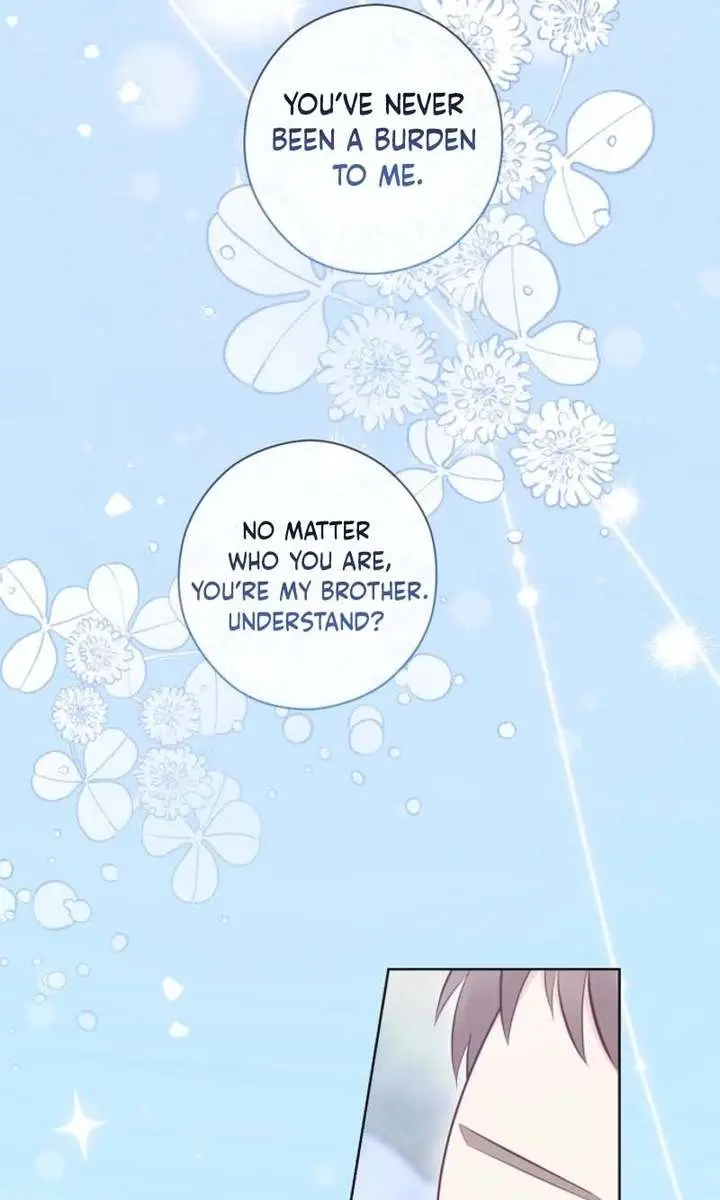 Who Do You Like More, Mommy or Daddy? Chapter 73 Page 76