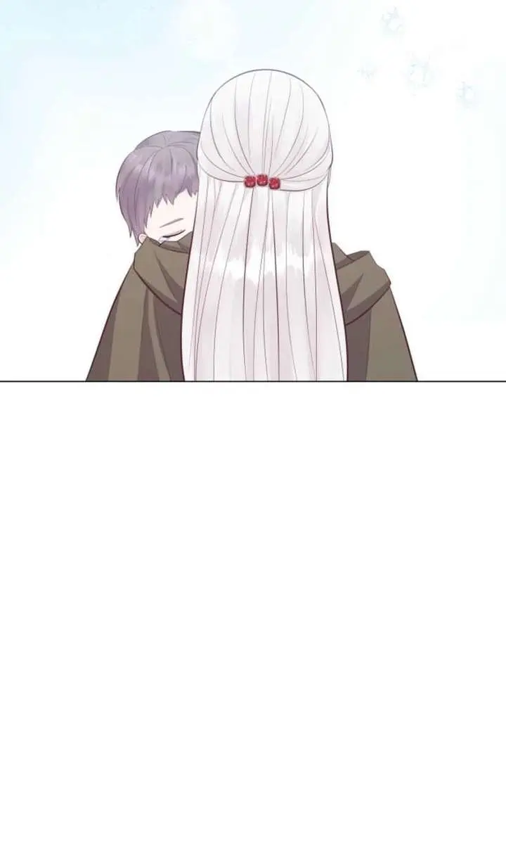 Who Do You Like More, Mommy or Daddy? Chapter 73 Page 78
