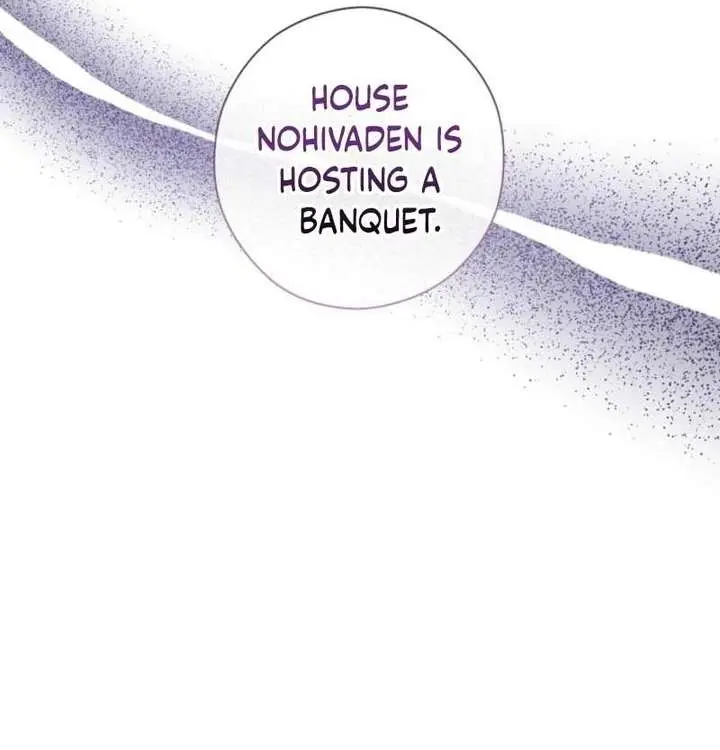 Who Do You Like More, Mommy or Daddy? Chapter 73 Page 97