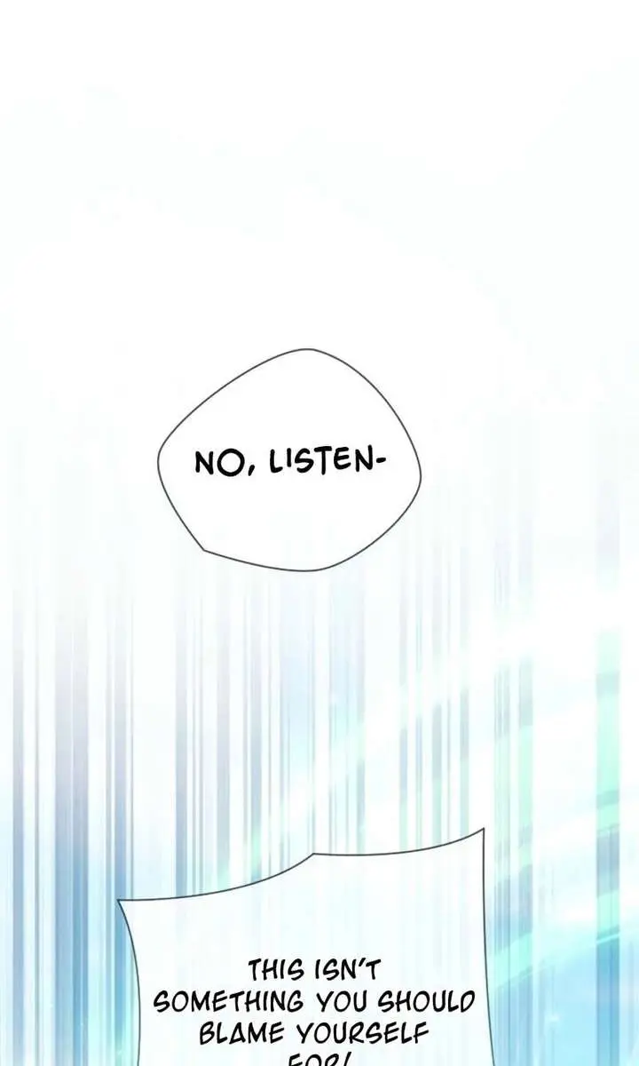 Who Do You Like More, Mommy or Daddy? Chapter 74 Page 53