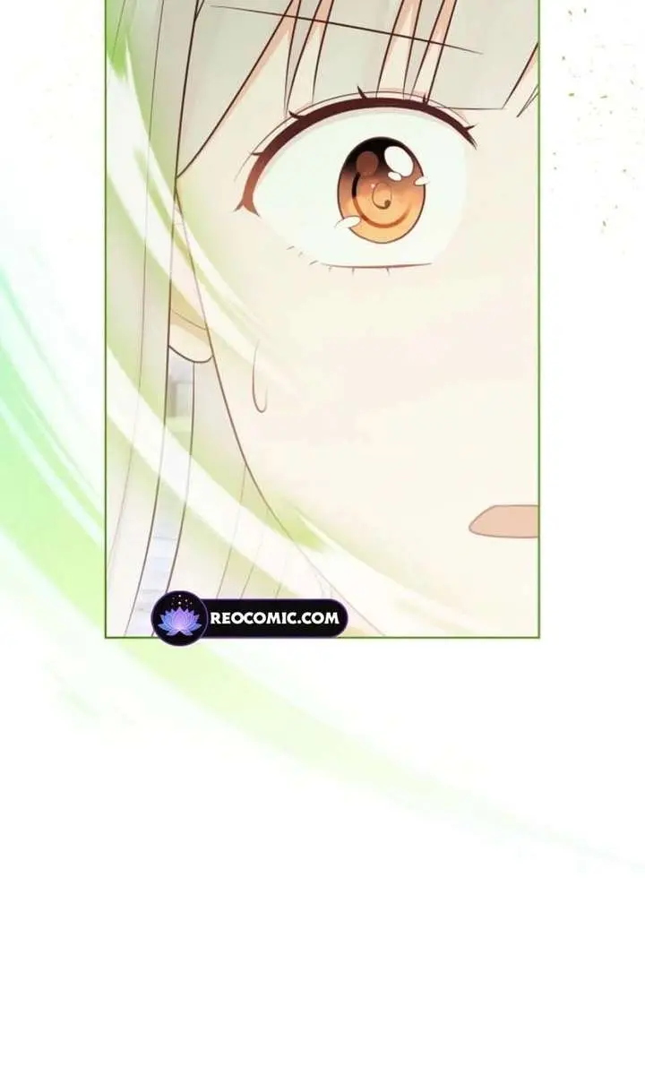 Who Do You Like More, Mommy or Daddy? Chapter 74 Page 57