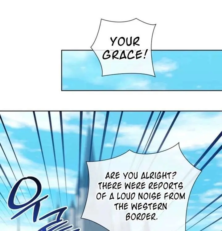 Who Do You Like More, Mommy or Daddy? Chapter 74 Page 67