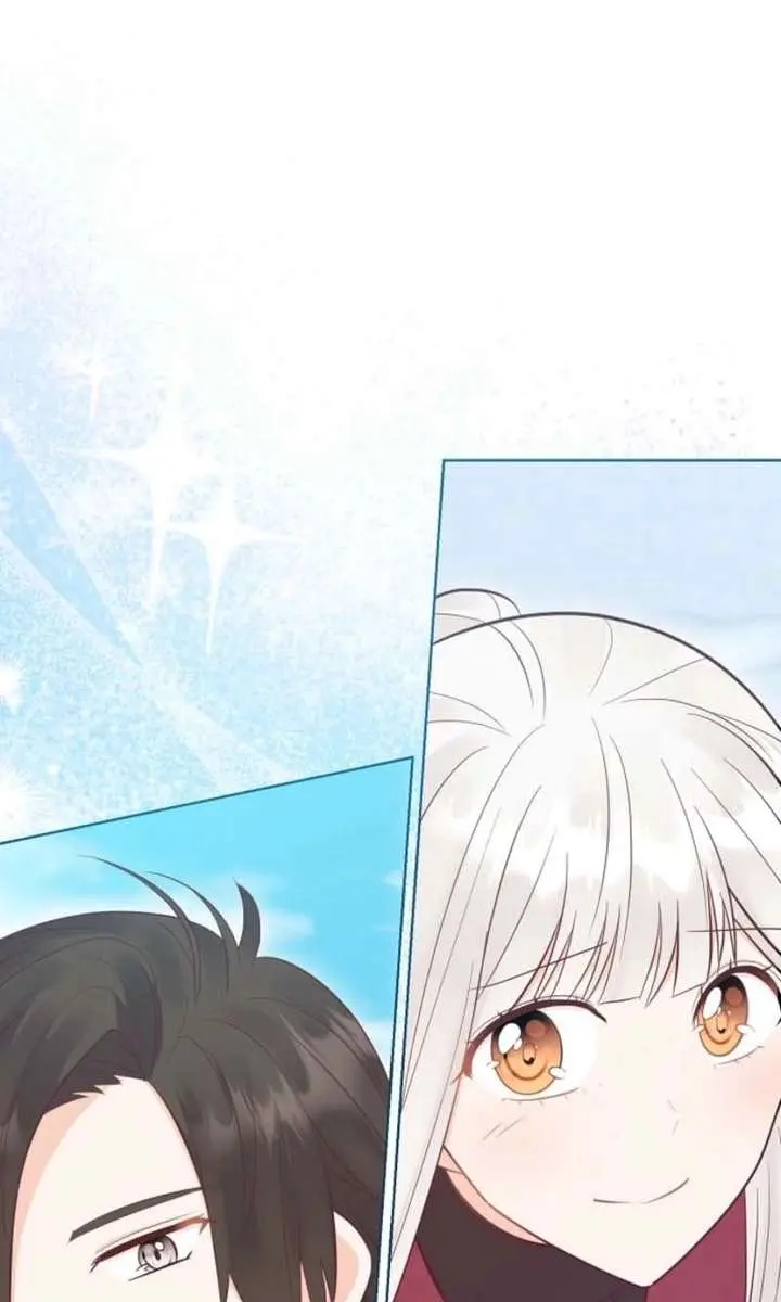 Who Do You Like More, Mommy or Daddy? Chapter 74 Page 70