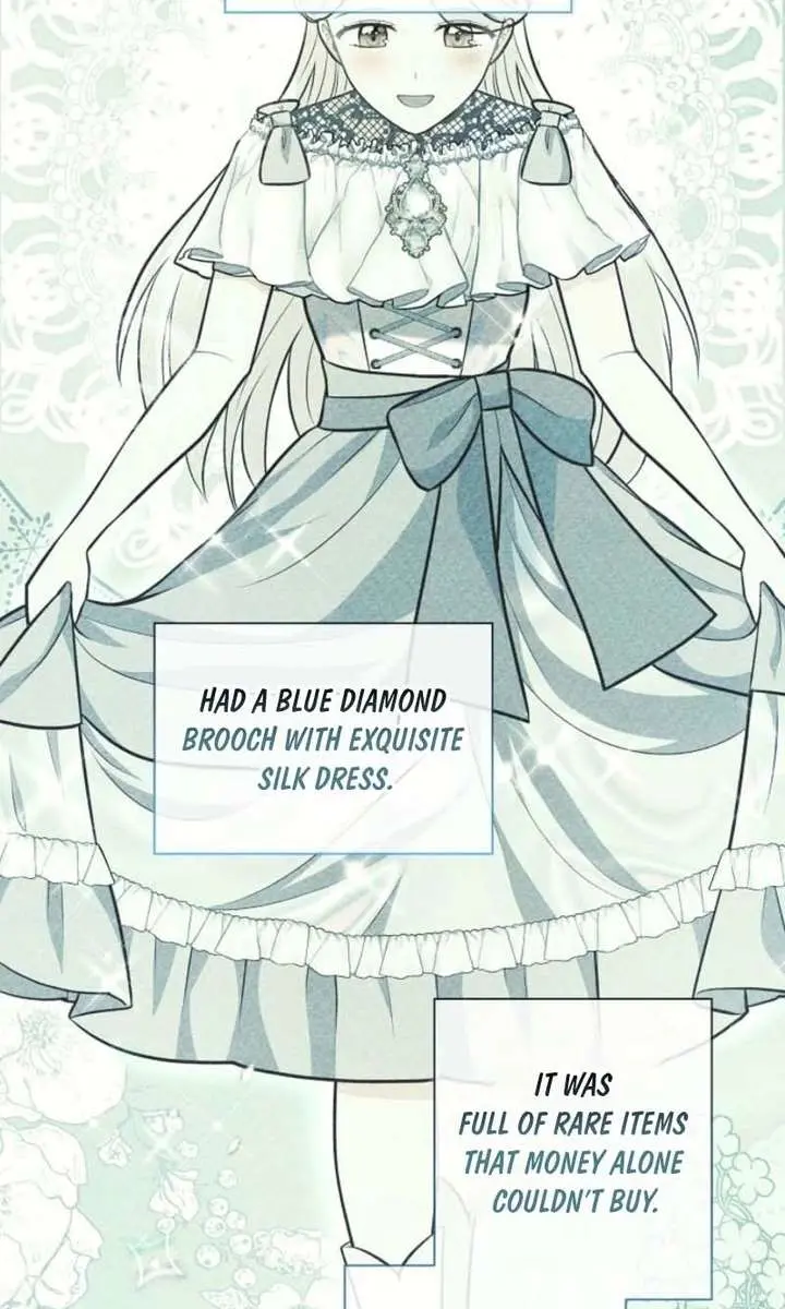 Who Do You Like More, Mommy or Daddy? Chapter 74 Page 81