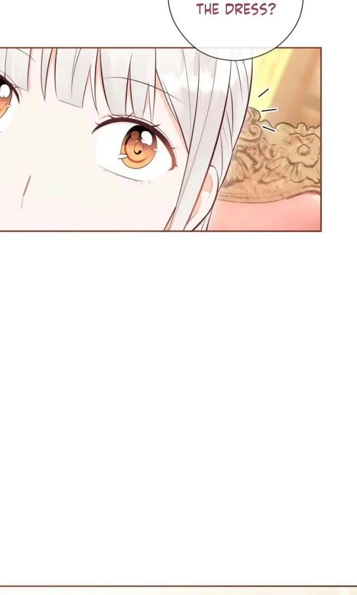 Who Do You Like More, Mommy or Daddy? Chapter 74 Page 83