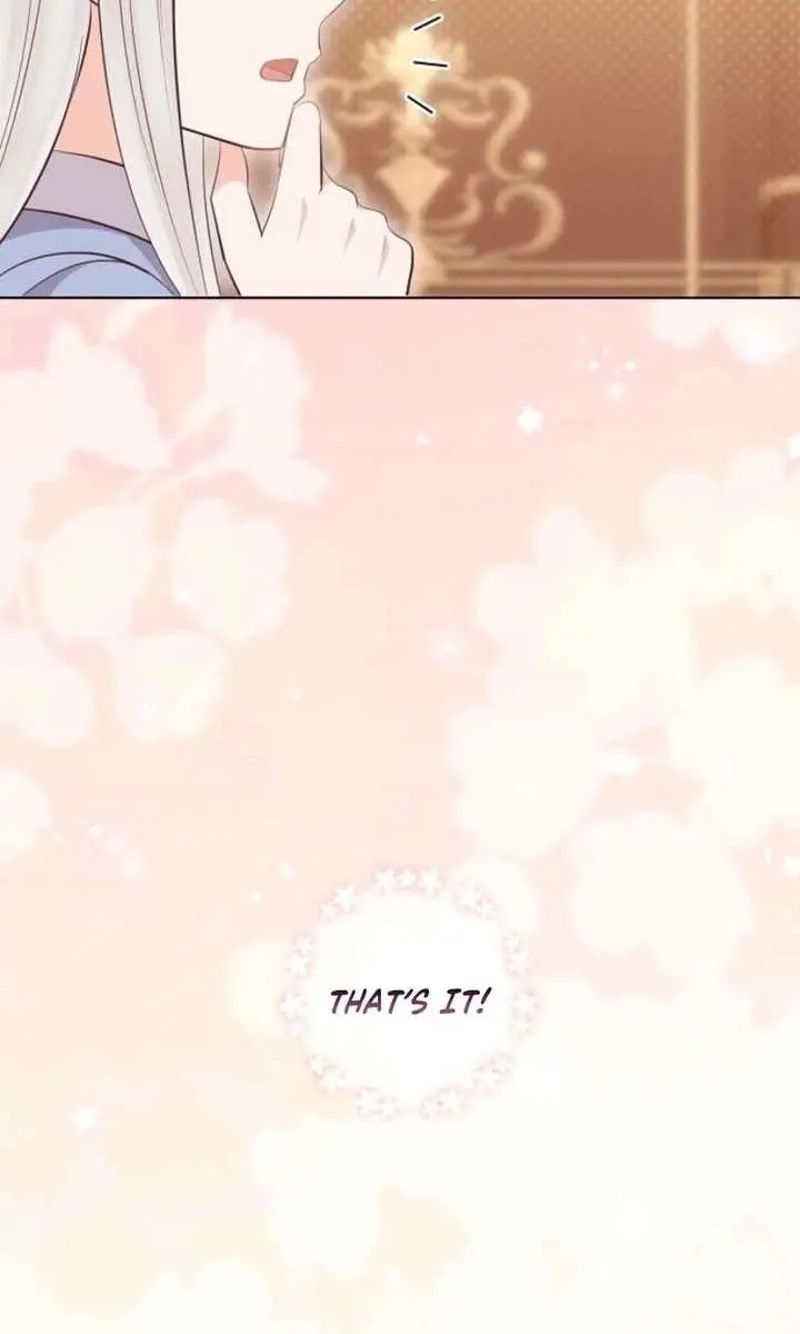 Who Do You Like More, Mommy or Daddy? Chapter 74 Page 93