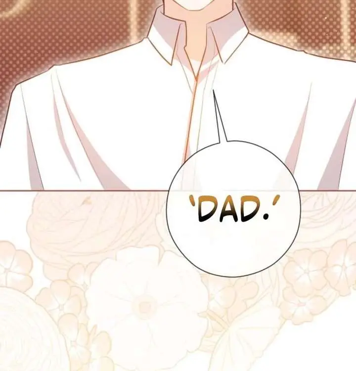 Who Do You Like More, Mommy or Daddy? Chapter 74 Page 109