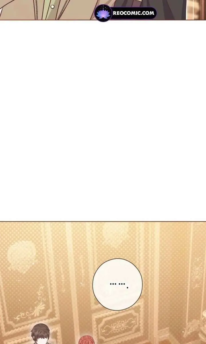 Who Do You Like More, Mommy or Daddy? Chapter 74 Page 111