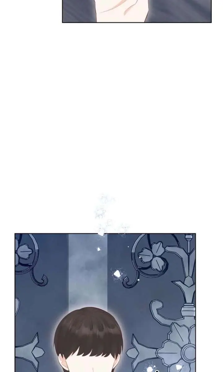 Who Do You Like More, Mommy or Daddy? Chapter 75 Page 4