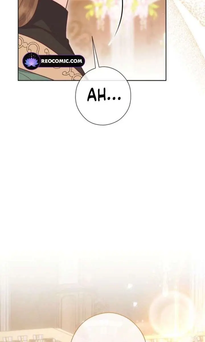 Who Do You Like More, Mommy or Daddy? Chapter 75 Page 44