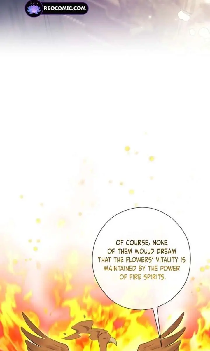Who Do You Like More, Mommy or Daddy? Chapter 75 Page 74