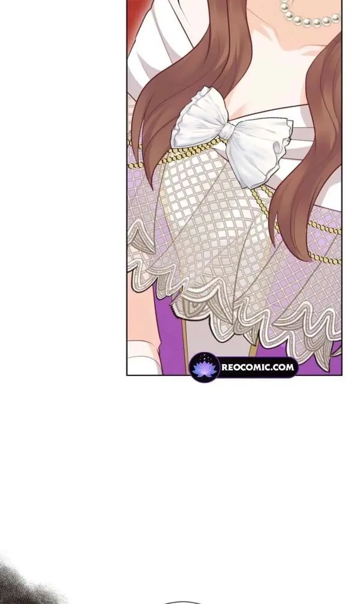 Who Do You Like More, Mommy or Daddy? Chapter 75 Page 105