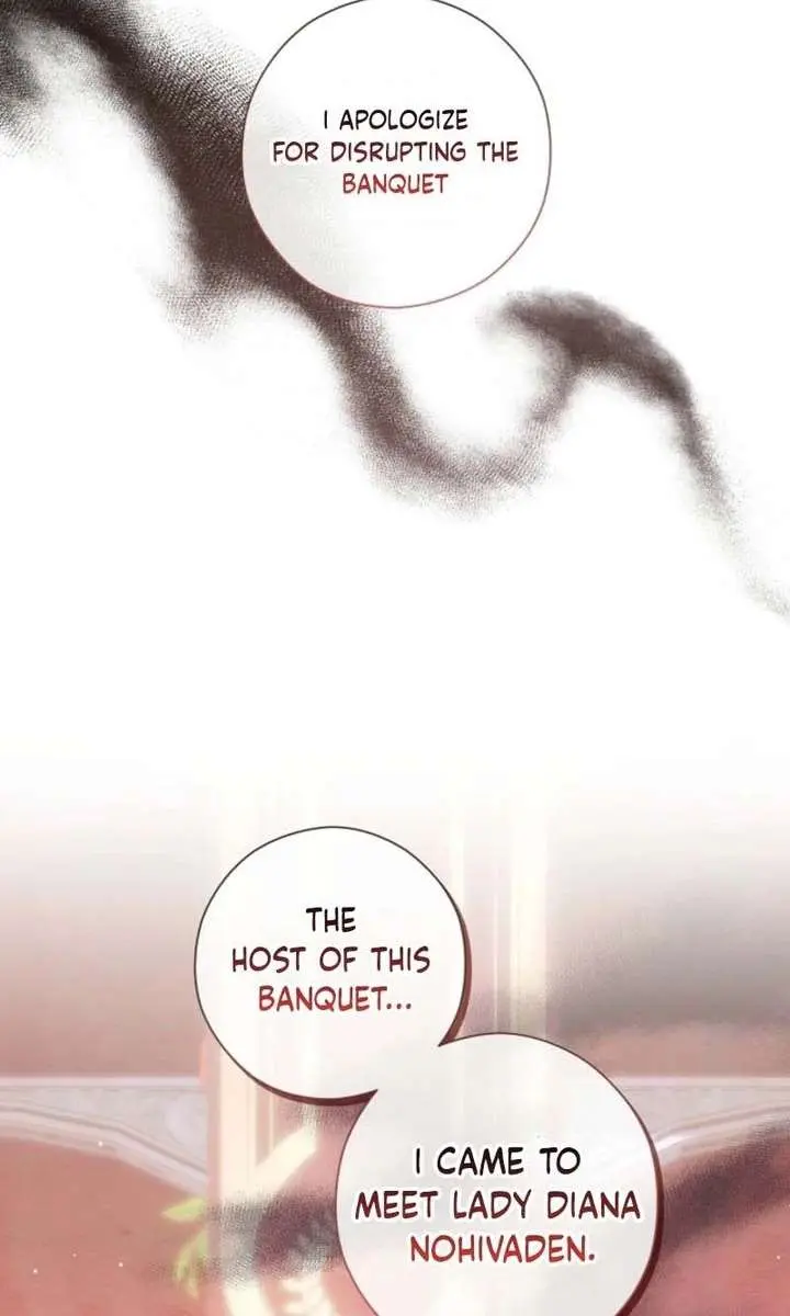 Who Do You Like More, Mommy or Daddy? Chapter 75 Page 106