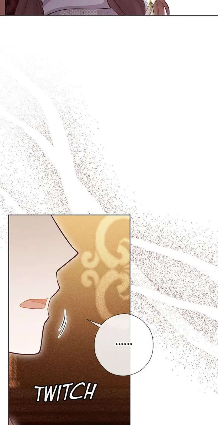 Who Do You Like More, Mommy or Daddy? Chapter 76 Page 30