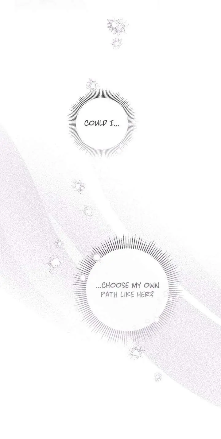 Who Do You Like More, Mommy or Daddy? Chapter 76 Page 81