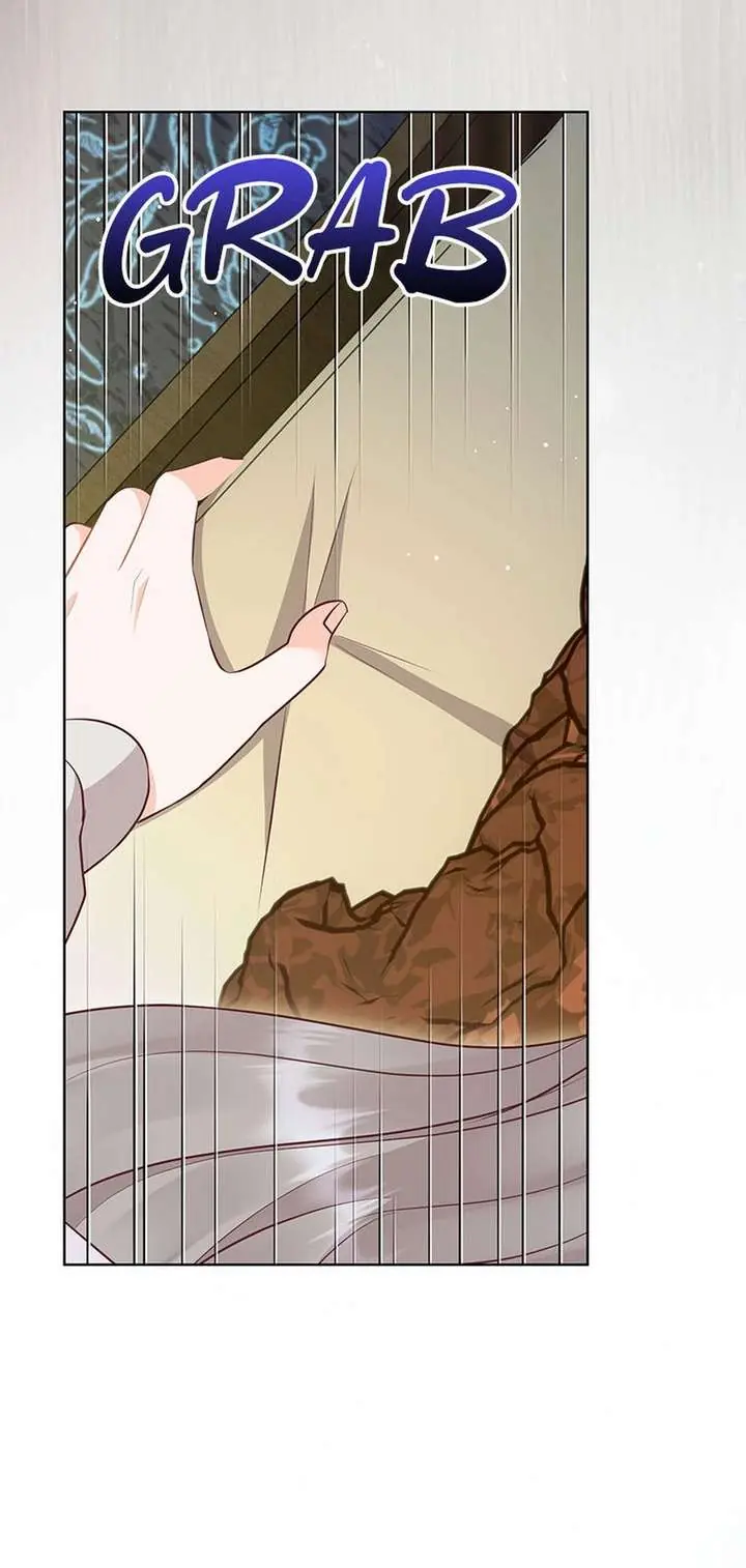 Who Do You Like More, Mommy or Daddy? Chapter 77 Page 51