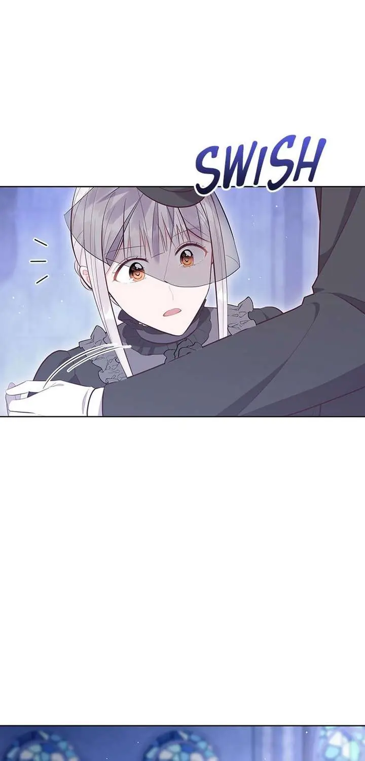 Who Do You Like More, Mommy or Daddy? Chapter 78 Page 36