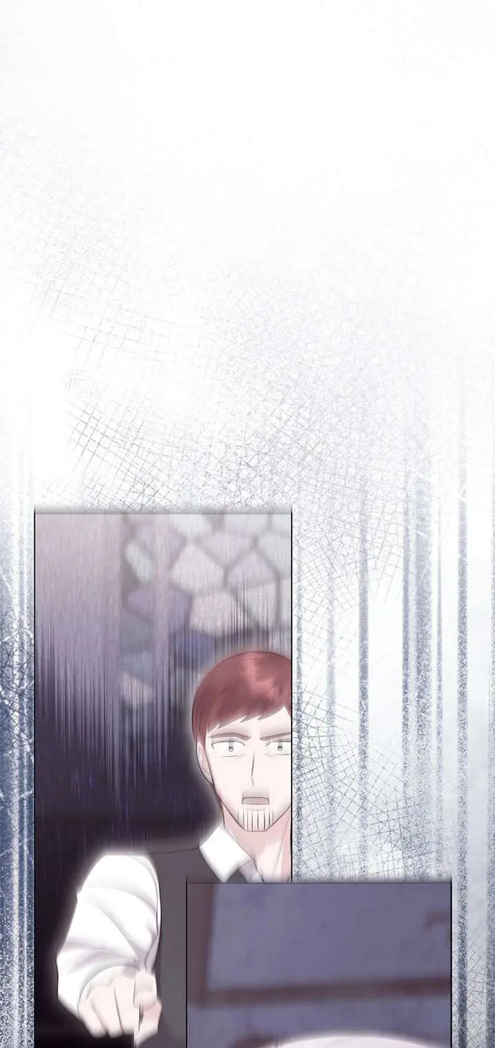 Who Do You Like More, Mommy or Daddy? Chapter 78 Page 70