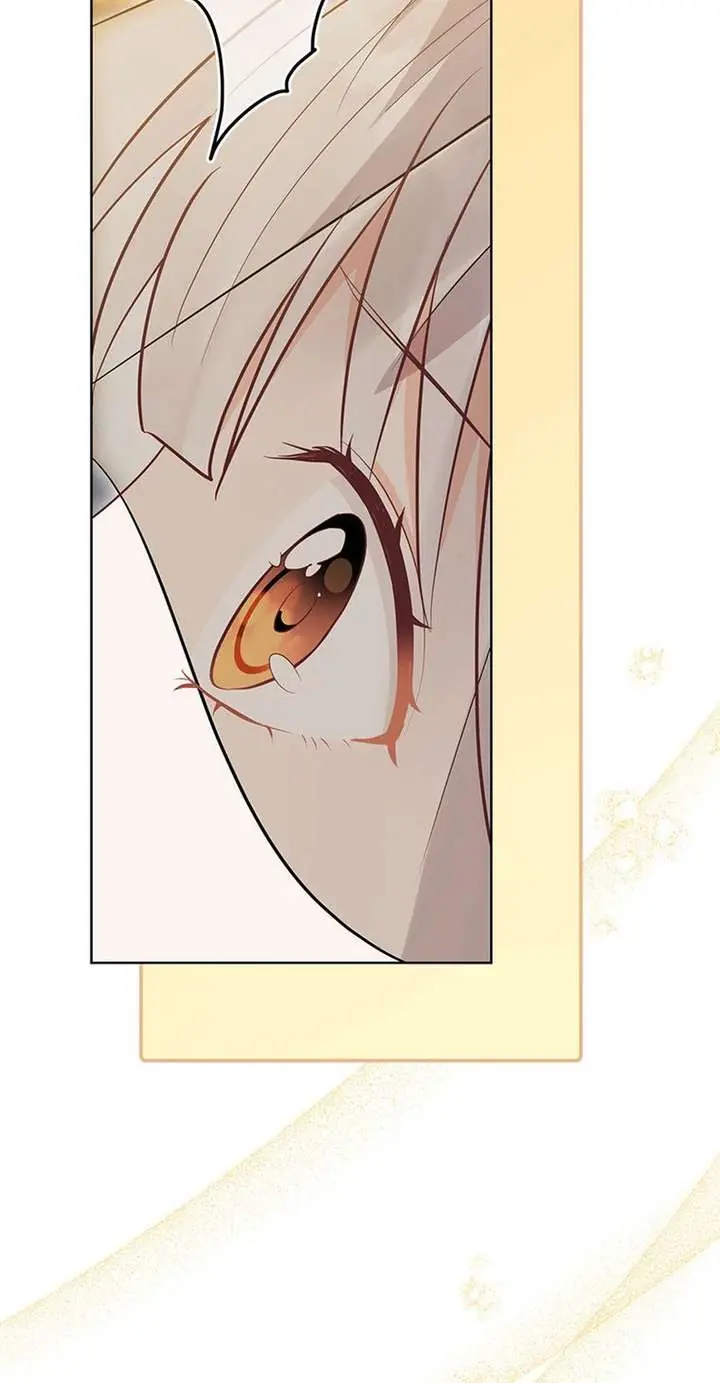 Who Do You Like More, Mommy or Daddy? Chapter 78 Page 89