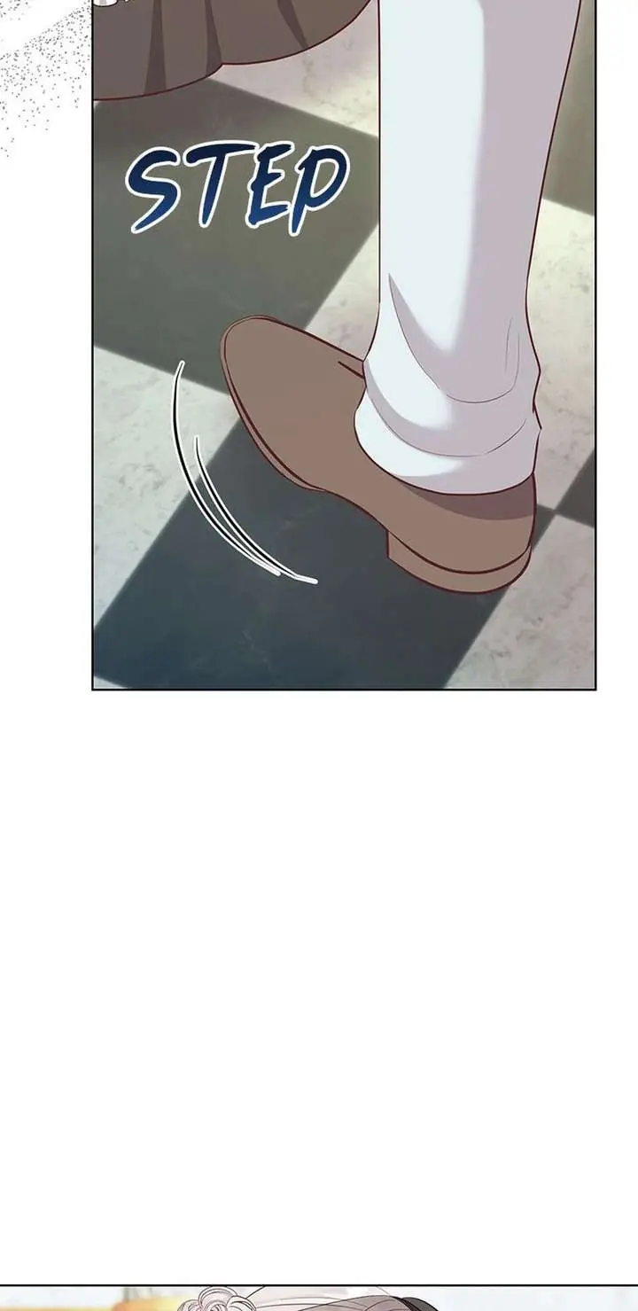 Who Do You Like More, Mommy or Daddy? Chapter 79 Page 49