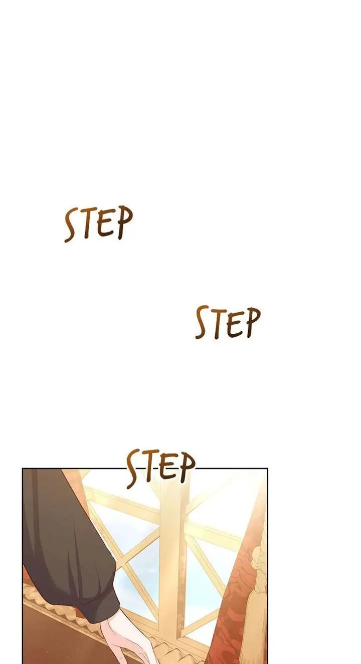 Who Do You Like More, Mommy or Daddy? Chapter 79 Page 86