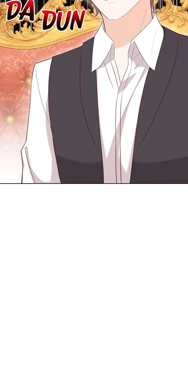 Who Do You Like More, Mommy or Daddy? Chapter 80 Page 70
