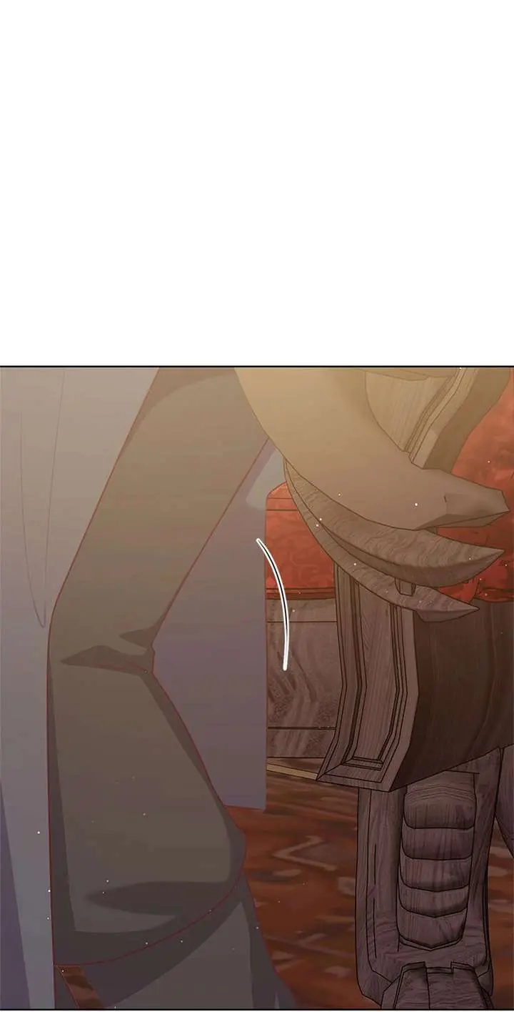 Who Do You Like More, Mommy or Daddy? Chapter 81 Page 30