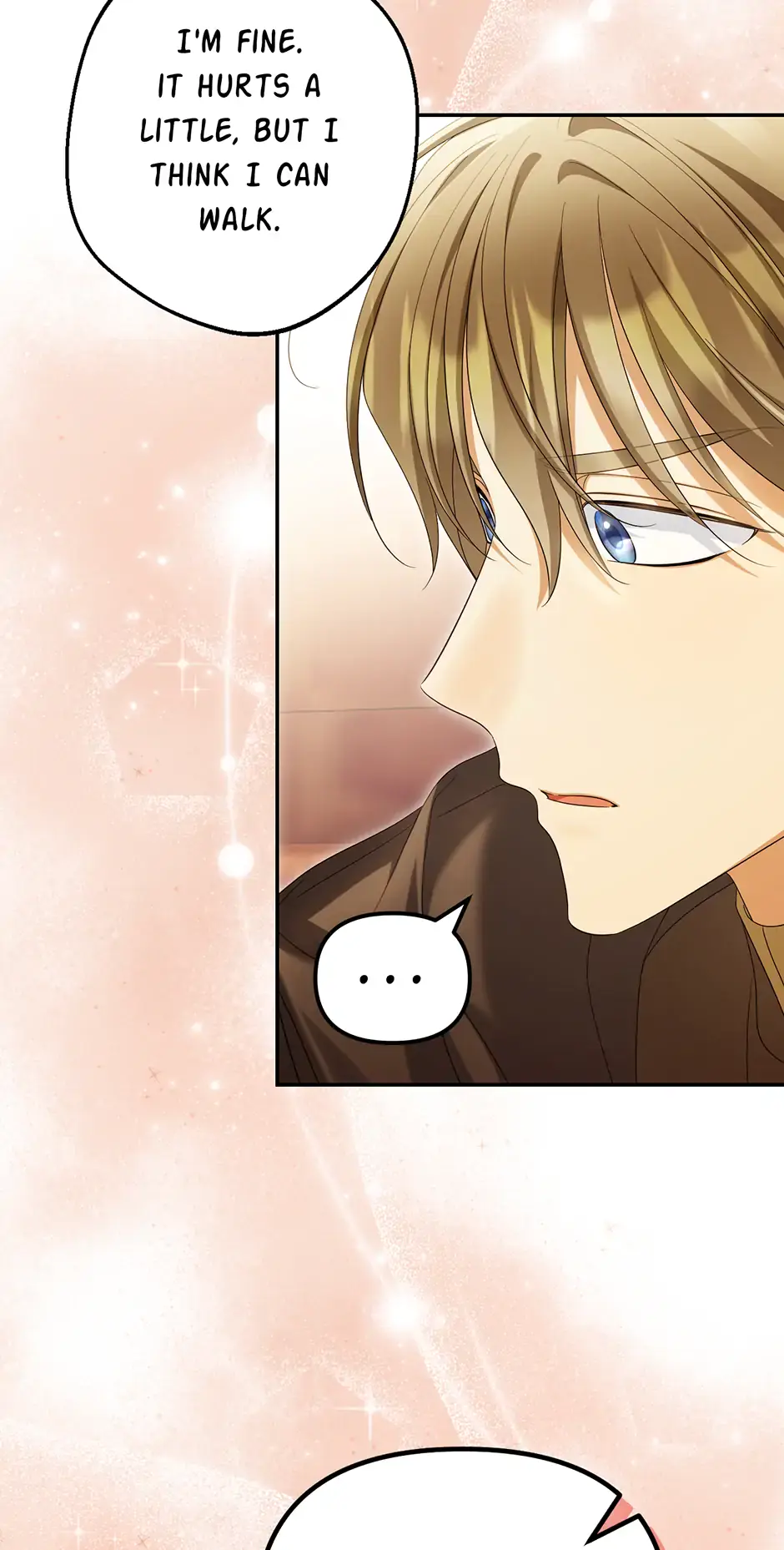 Why Are You Obsessed With Your Fake Wife? Chapter 64 Page 12