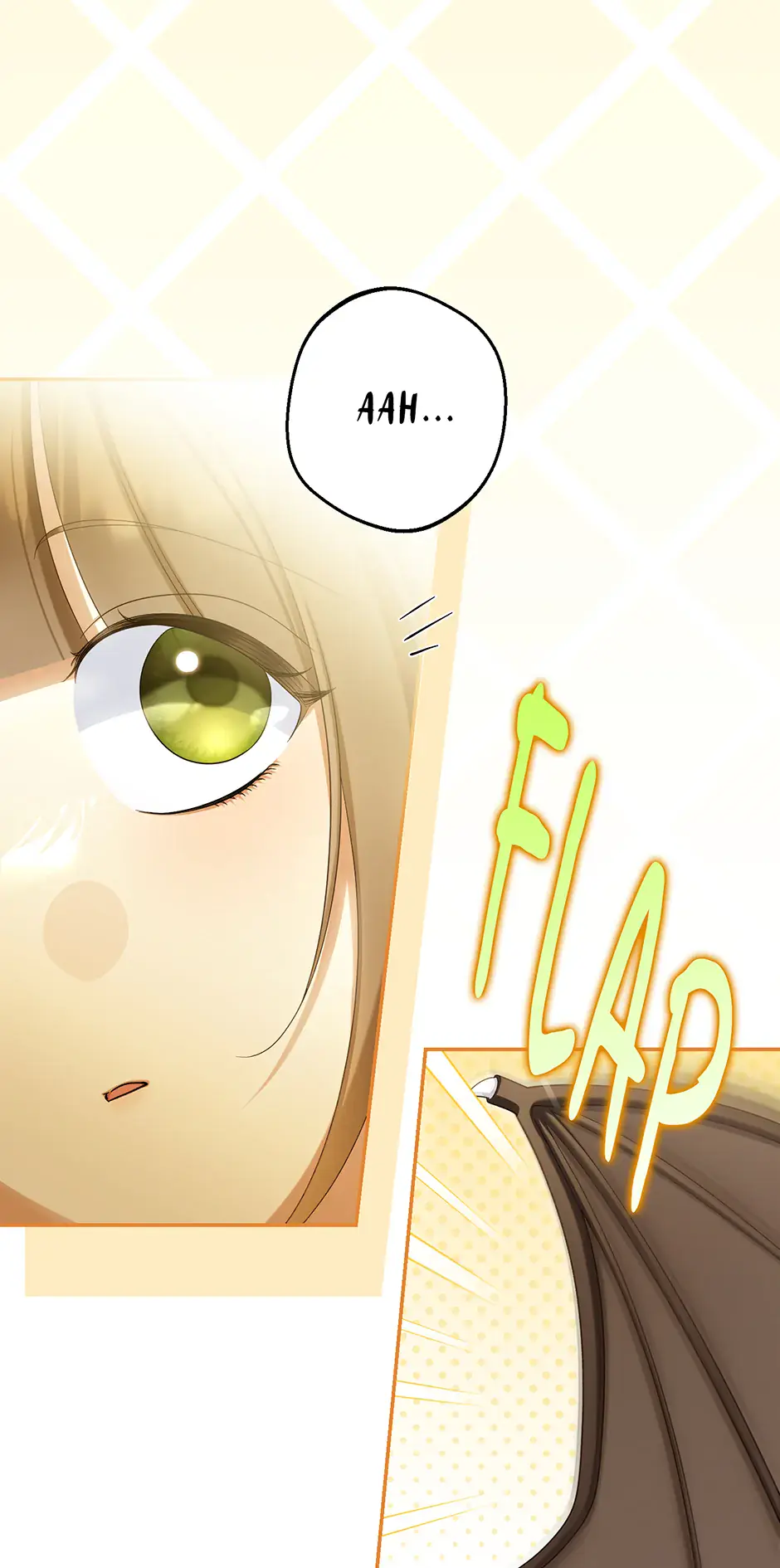 Why Are You Obsessed With Your Fake Wife? Chapter 64 Page 40