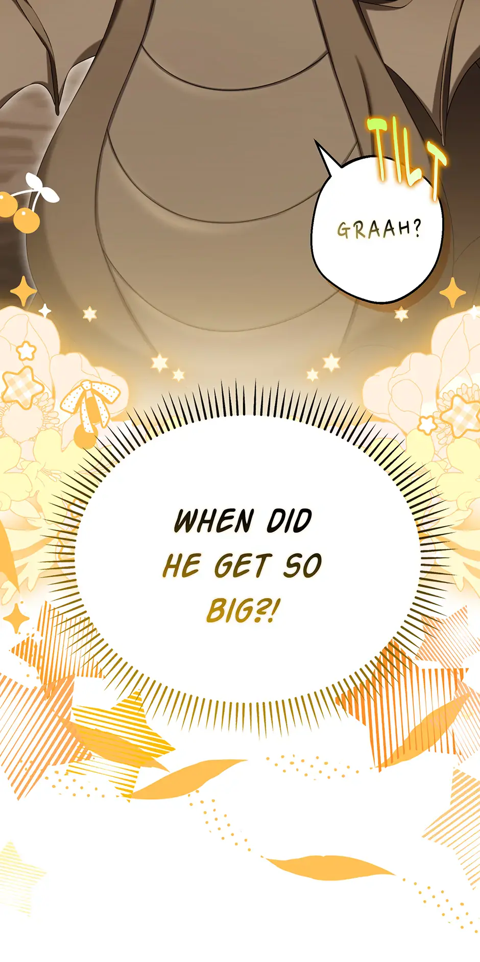 Why Are You Obsessed With Your Fake Wife? Chapter 64 Page 47