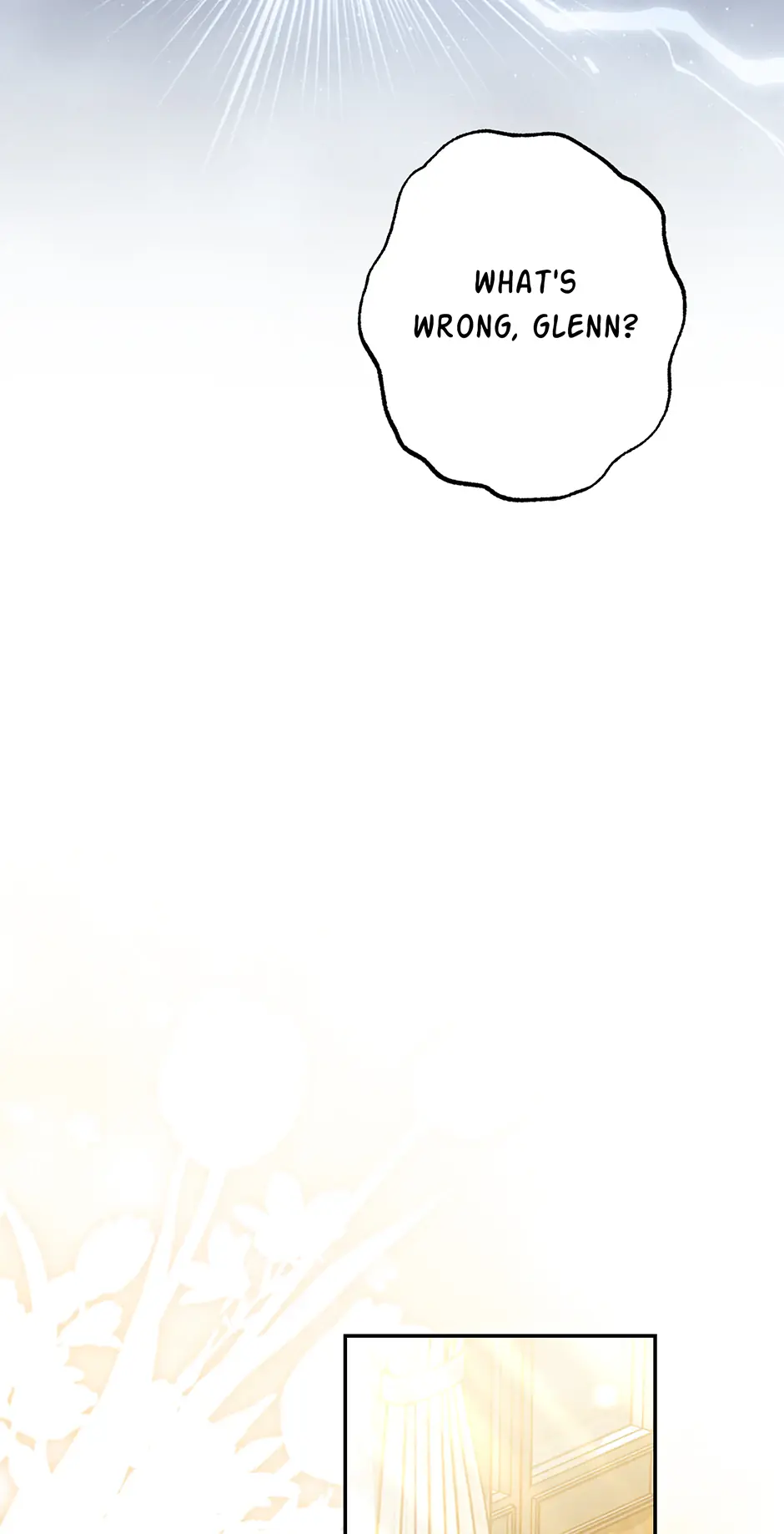 Why Are You Obsessed With Your Fake Wife? Chapter 64 Page 63