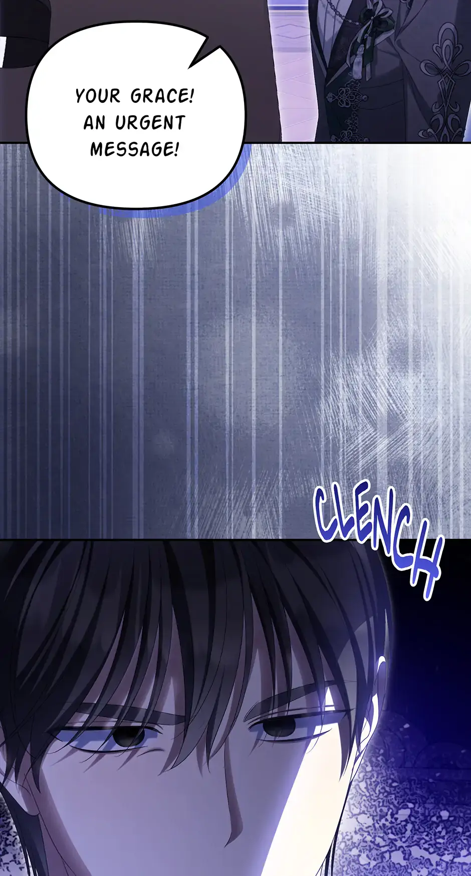 Why Are You Obsessed With Your Fake Wife? Chapter 66 Page 17