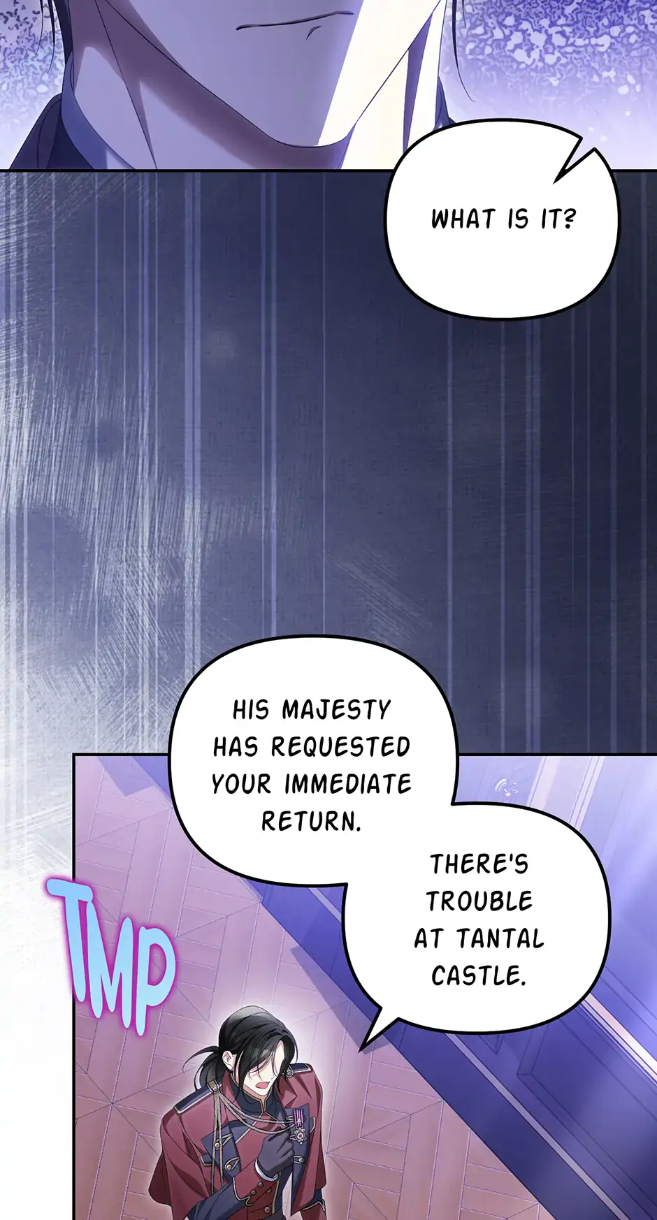 Why Are You Obsessed With Your Fake Wife? Chapter 66 Page 18