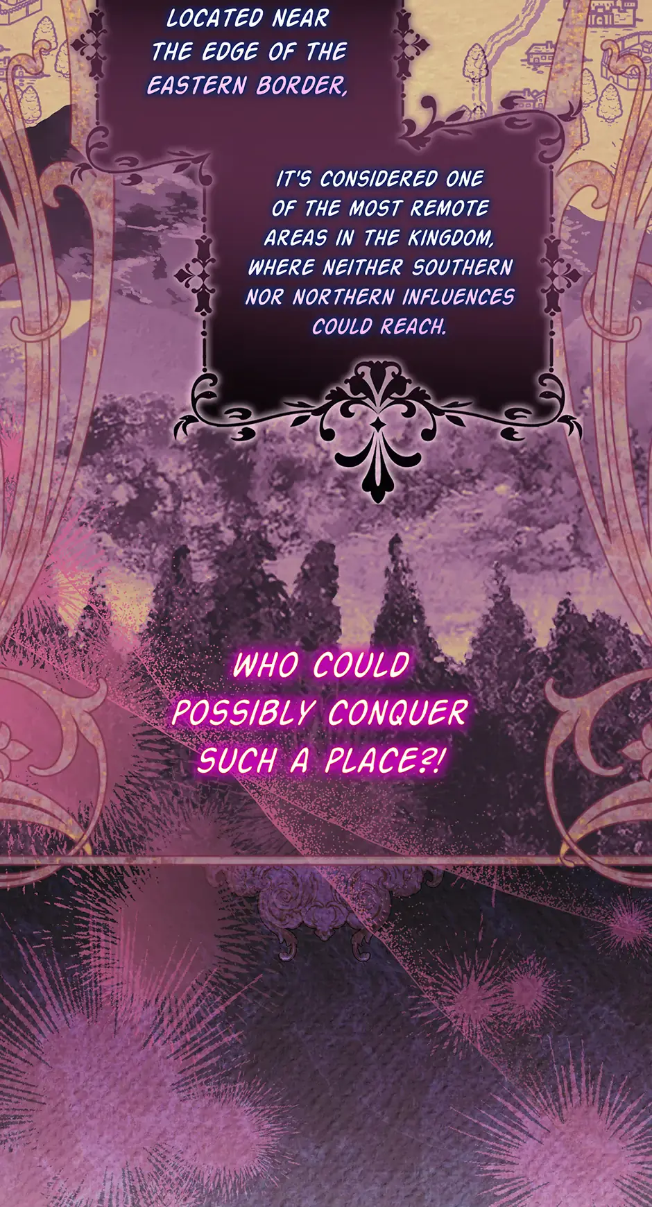 Why Are You Obsessed With Your Fake Wife? Chapter 66 Page 22