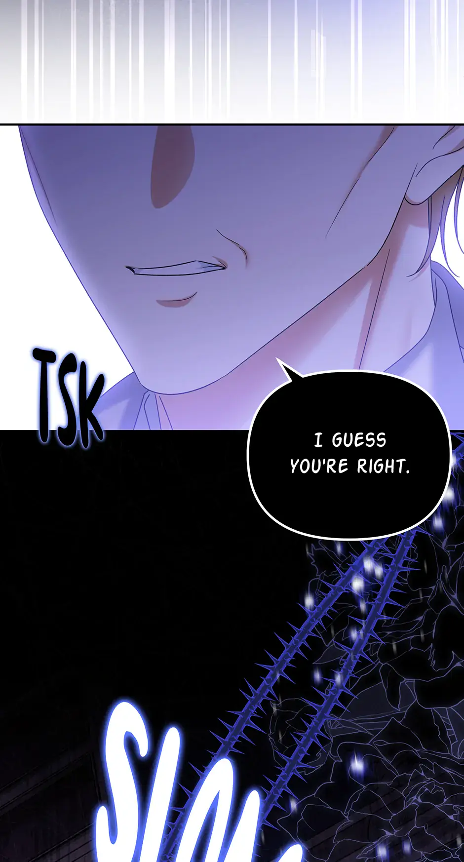 Why Are You Obsessed With Your Fake Wife? Chapter 66 Page 27