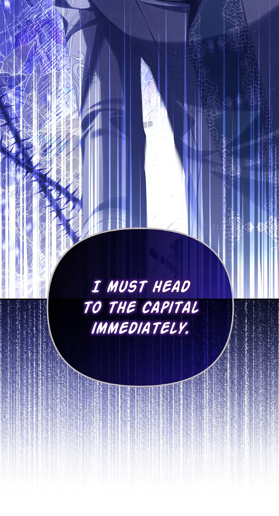 Why Are You Obsessed With Your Fake Wife? Chapter 66 Page 29