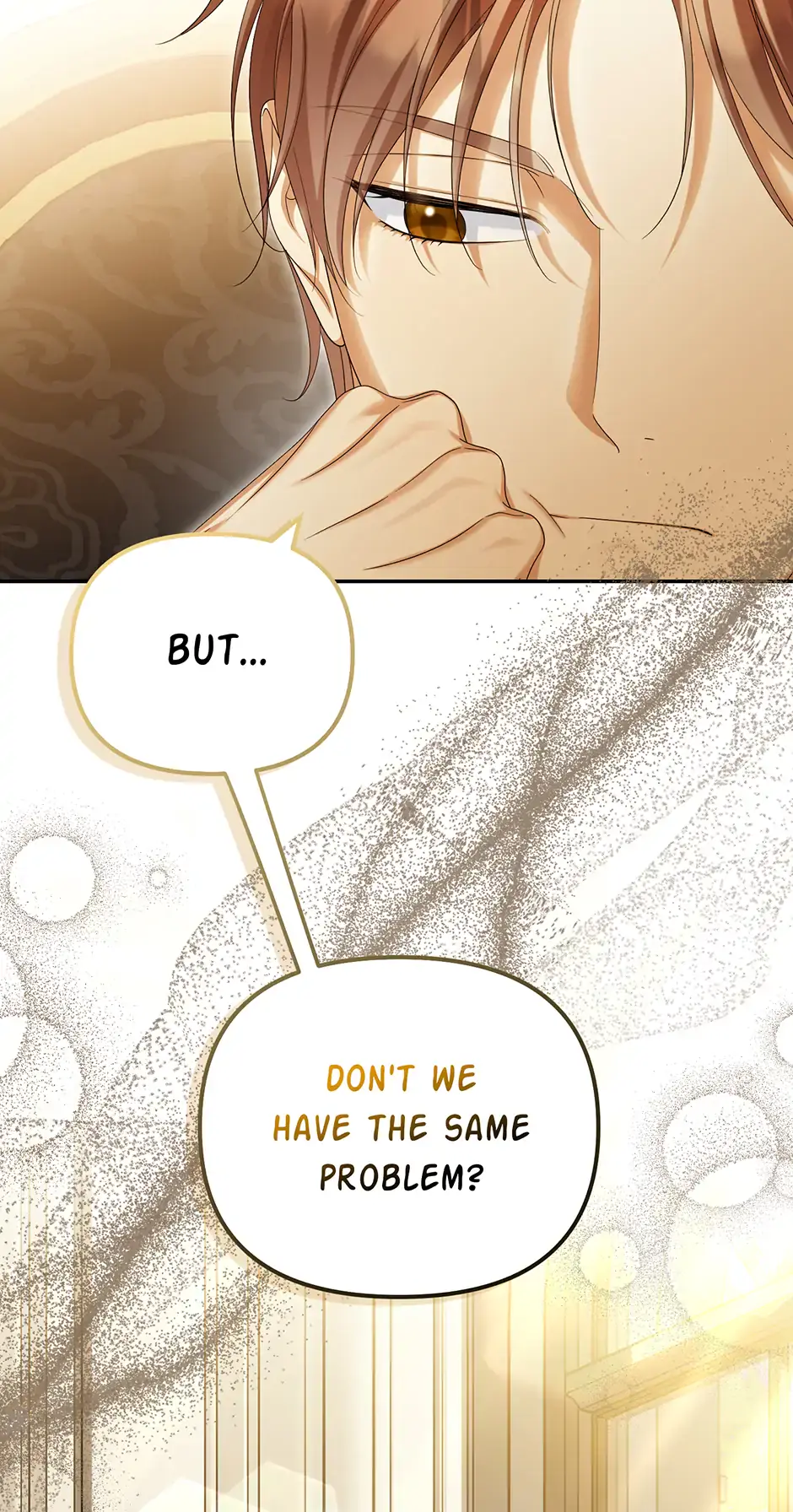 Why Are You Obsessed With Your Fake Wife? Chapter 66 Page 44