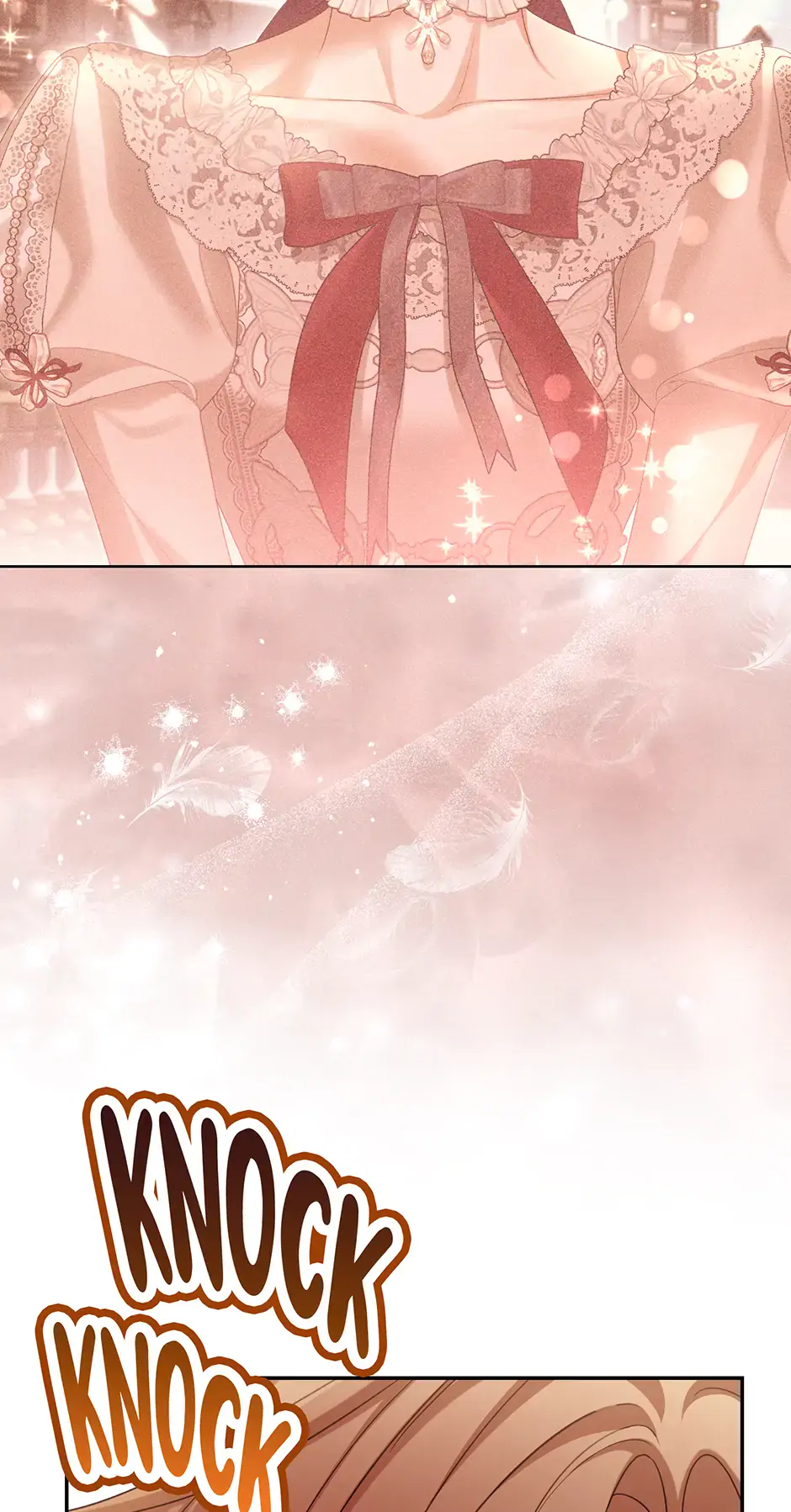 Why Are You Obsessed With Your Fake Wife? Chapter 66 Page 58
