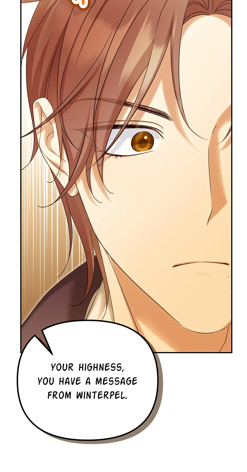 Why Are You Obsessed With Your Fake Wife? Chapter 66 Page 59