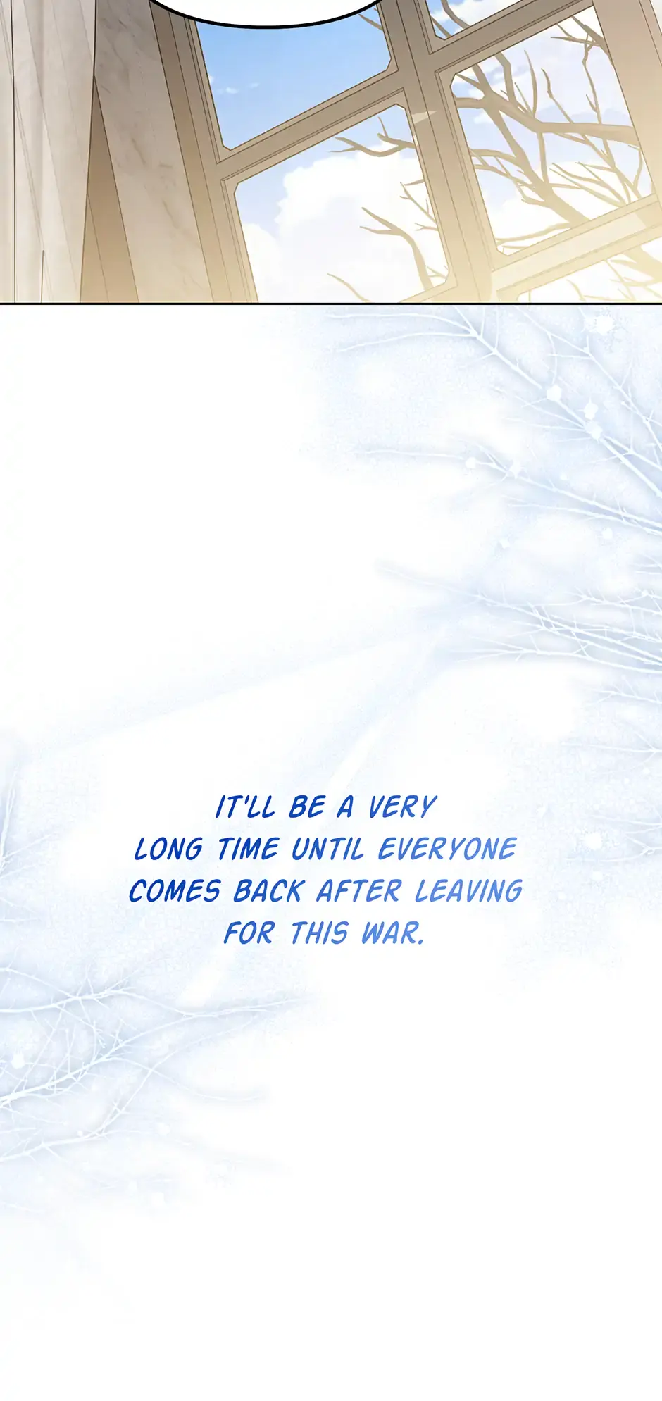 Why Are You Obsessed With Your Fake Wife? Chapter 66 Page 79