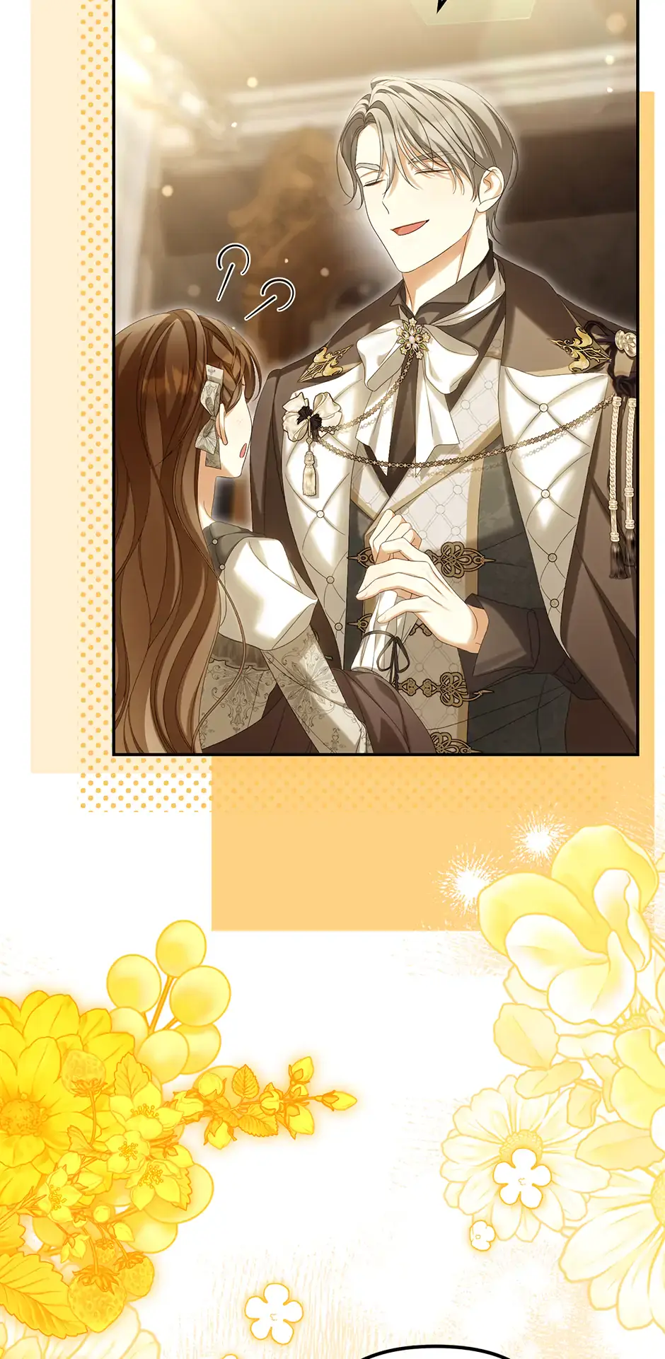 Why Are You Obsessed With Your Fake Wife? Chapter 66 Page 88